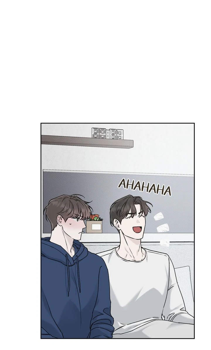 Stranger [Mature Official] - Bonus Episode 8 manhwa