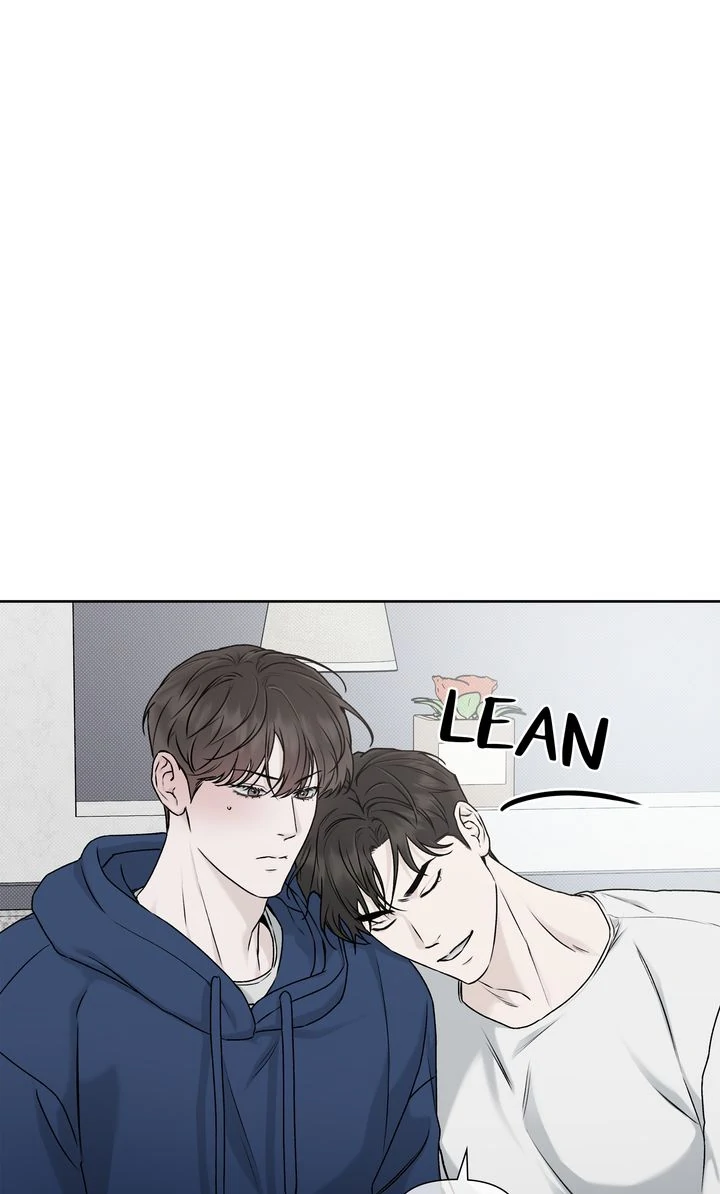 Stranger [Mature Official] - Bonus Episode 8 manhwa