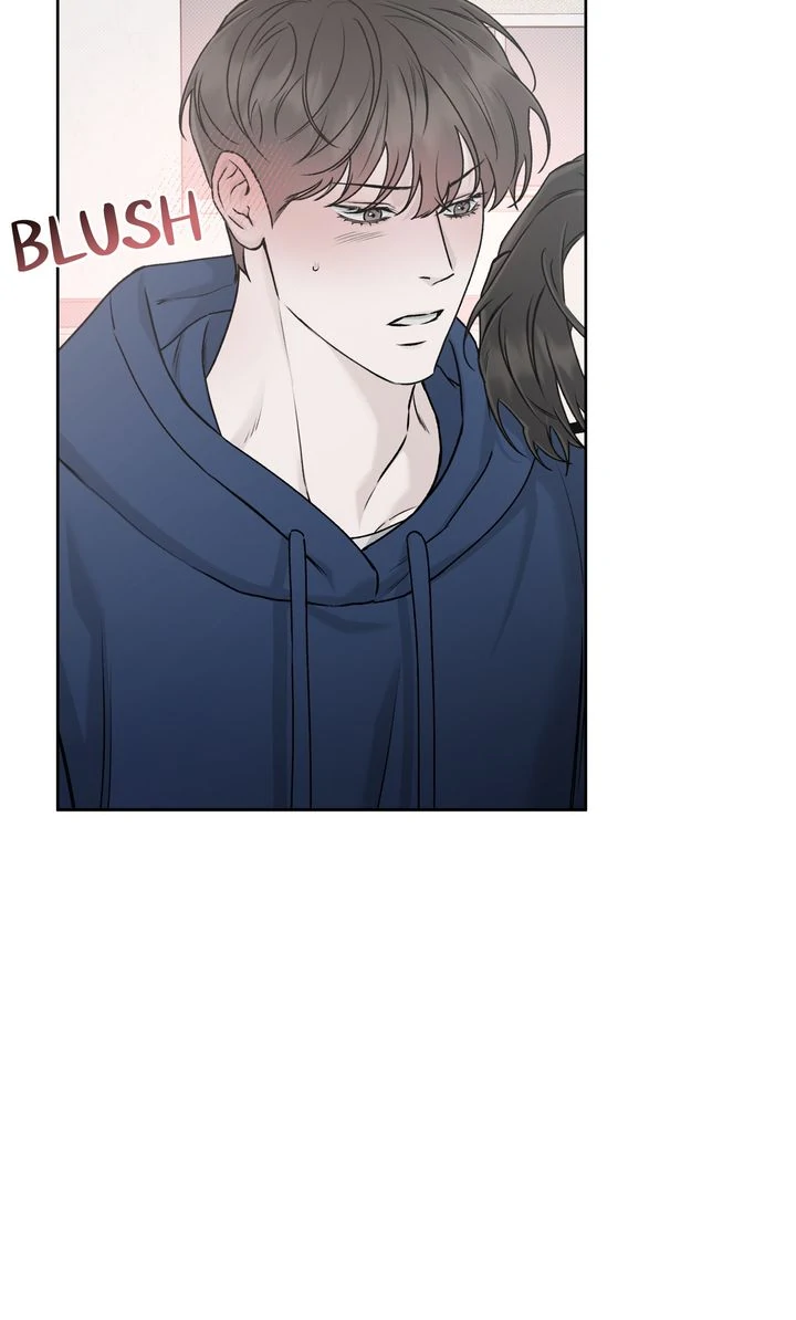 Stranger [Mature Official] - Bonus Episode 8 manhwa