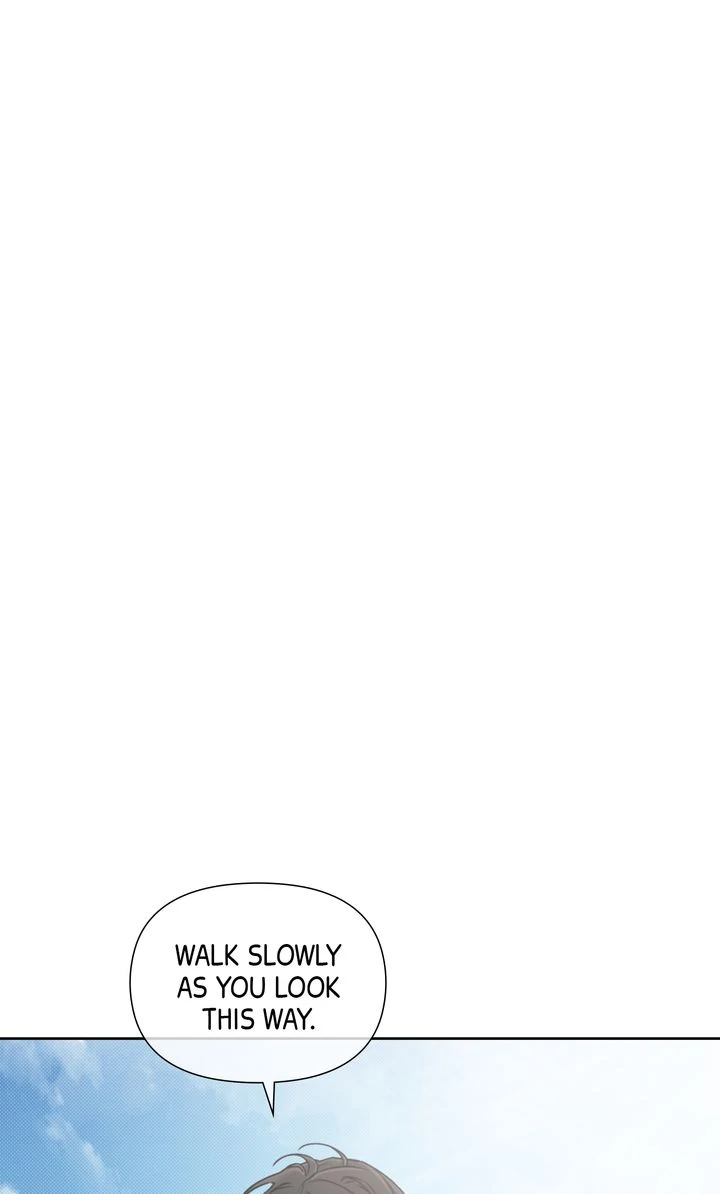 Stranger [Mature Official] - Bonus Episode 8 manhwa