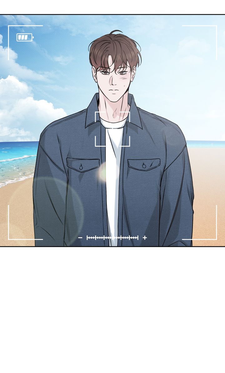 Stranger [Mature Official] - Bonus Episode 8 manhwa