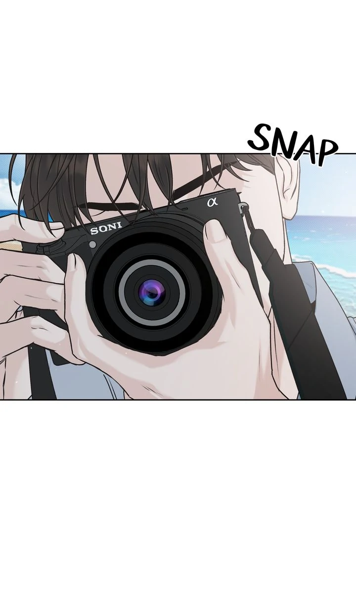 Stranger [Mature Official] - Bonus Episode 8 manhwa