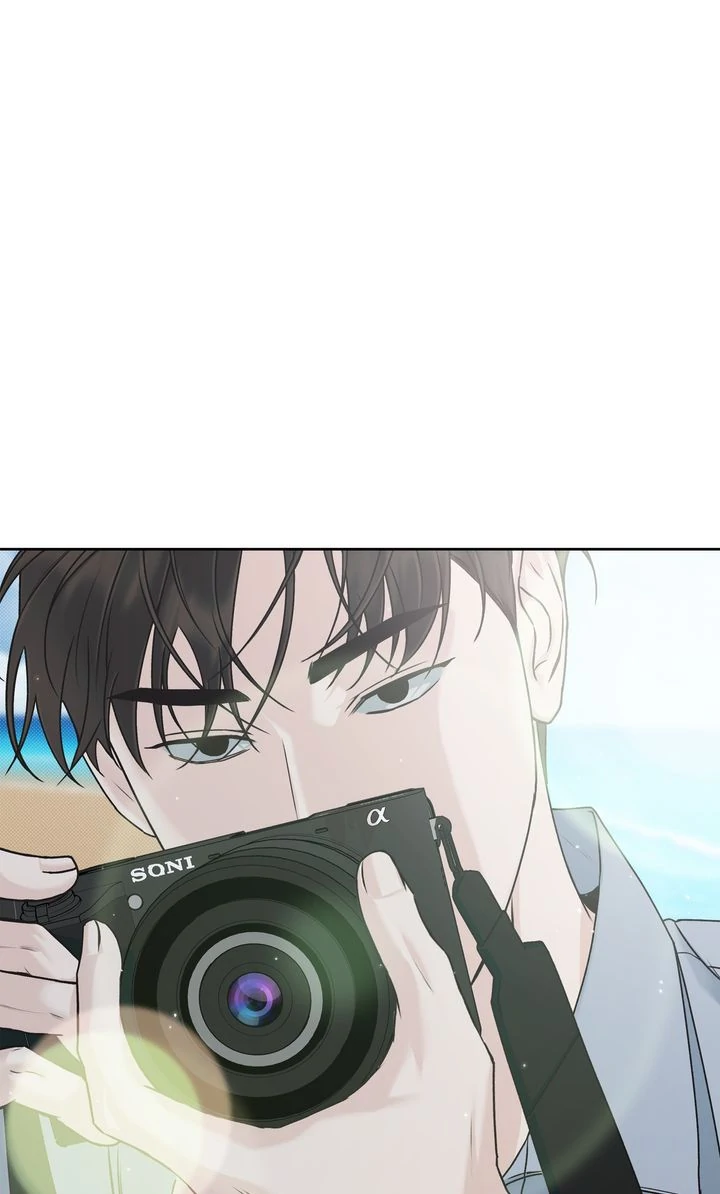 Stranger [Mature Official] - Bonus Episode 8 manhwa