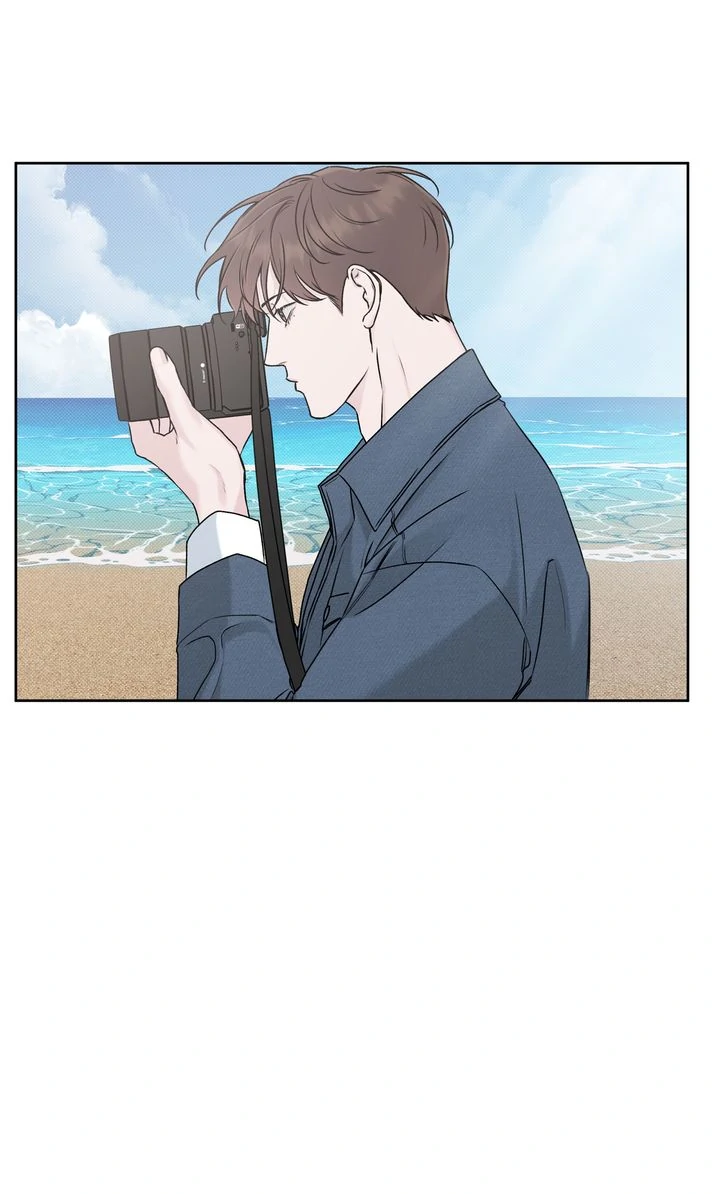 Stranger [Mature Official] - Bonus Episode 8 manhwa