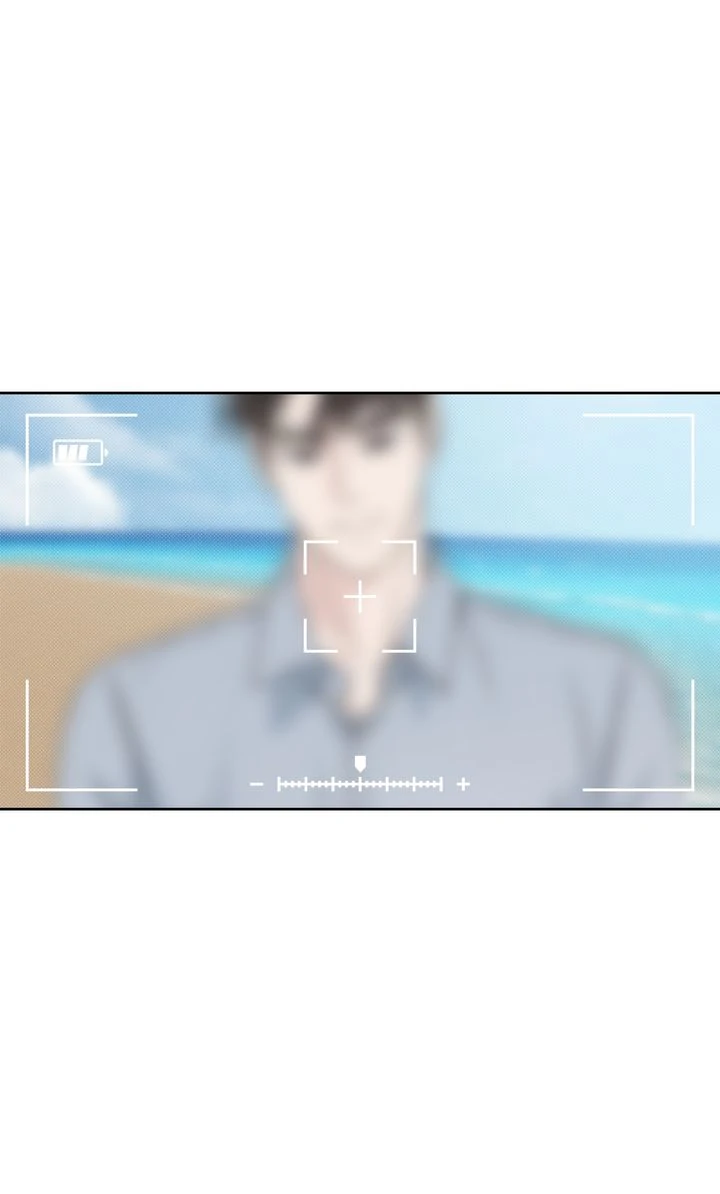Stranger [Mature Official] - Bonus Episode 8 manhwa