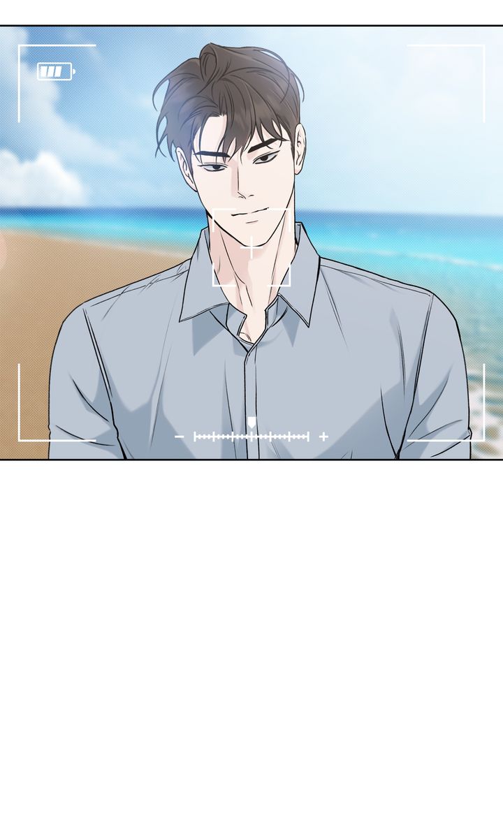 Stranger [Mature Official] - Bonus Episode 8 manhwa