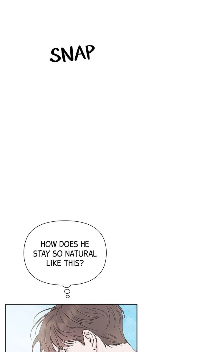 Stranger [Mature Official] - Bonus Episode 8 manhwa
