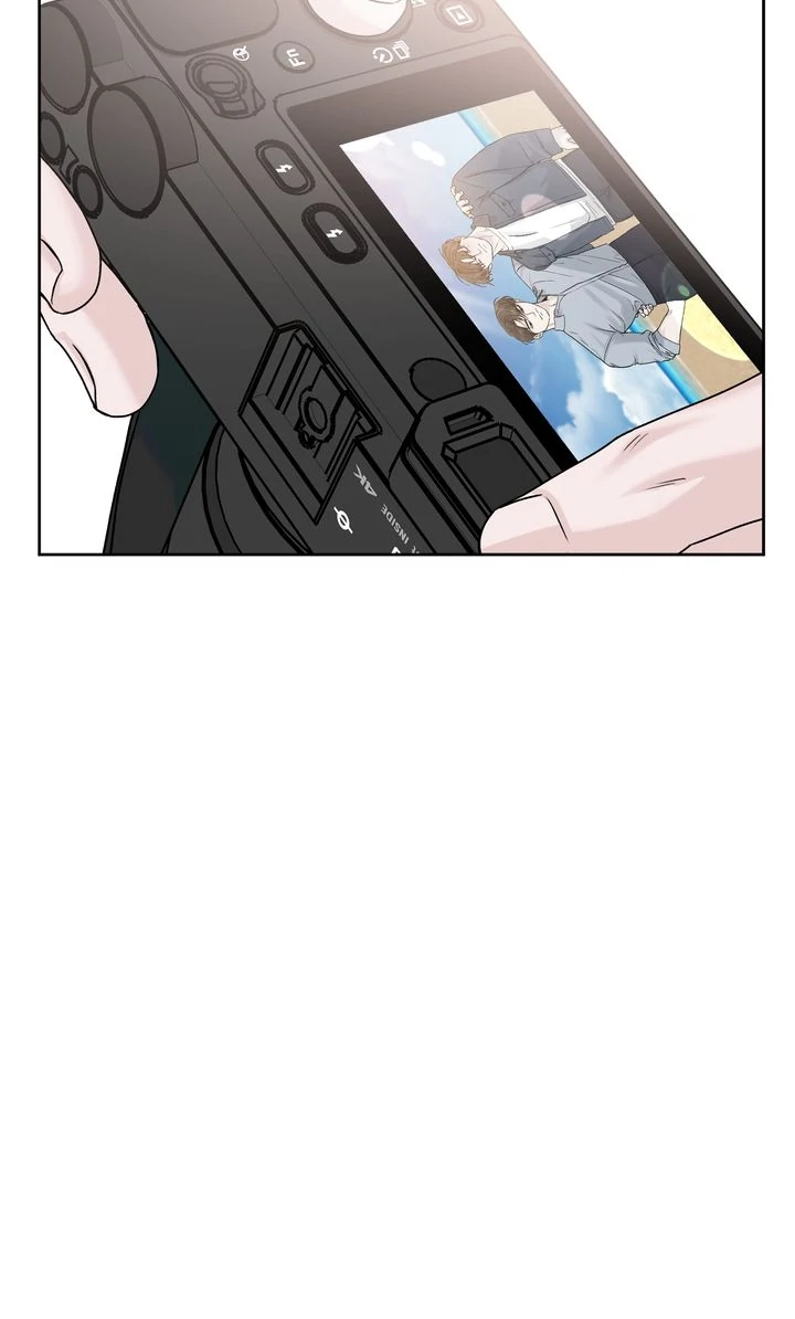 Stranger [Mature Official] - Bonus Episode 8 manhwa