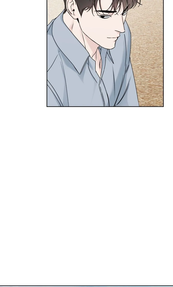 Stranger [Mature Official] - Bonus Episode 8 manhwa