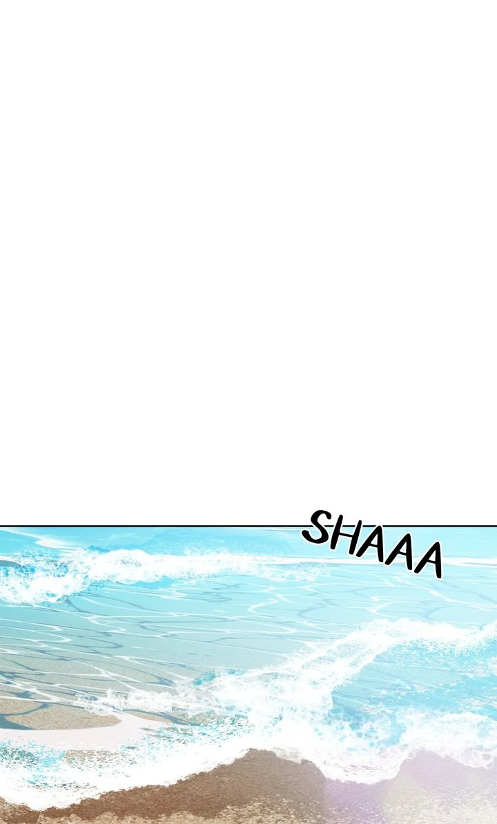 Stranger [Mature Official] - Bonus Episode 8 manhwa