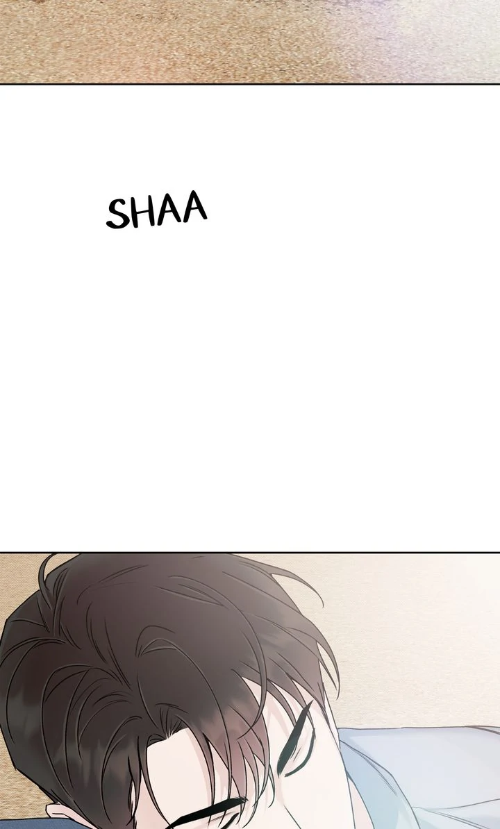 Stranger [Mature Official] - Bonus Episode 8 manhwa