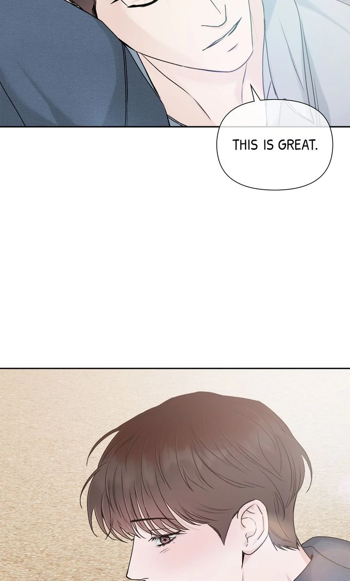 Stranger [Mature Official] - Bonus Episode 8 manhwa