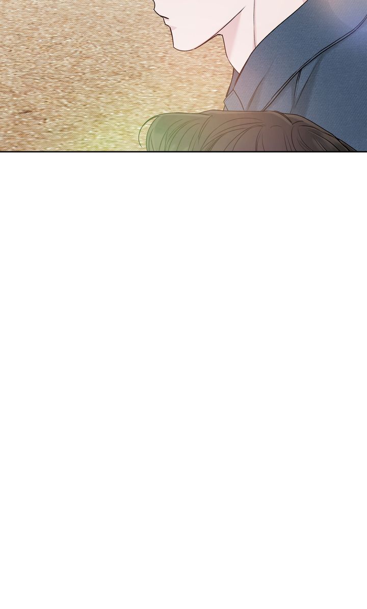 Stranger [Mature Official] - Bonus Episode 8 manhwa