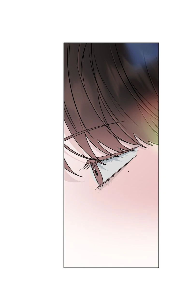 Stranger [Mature Official] - Bonus Episode 8 manhwa