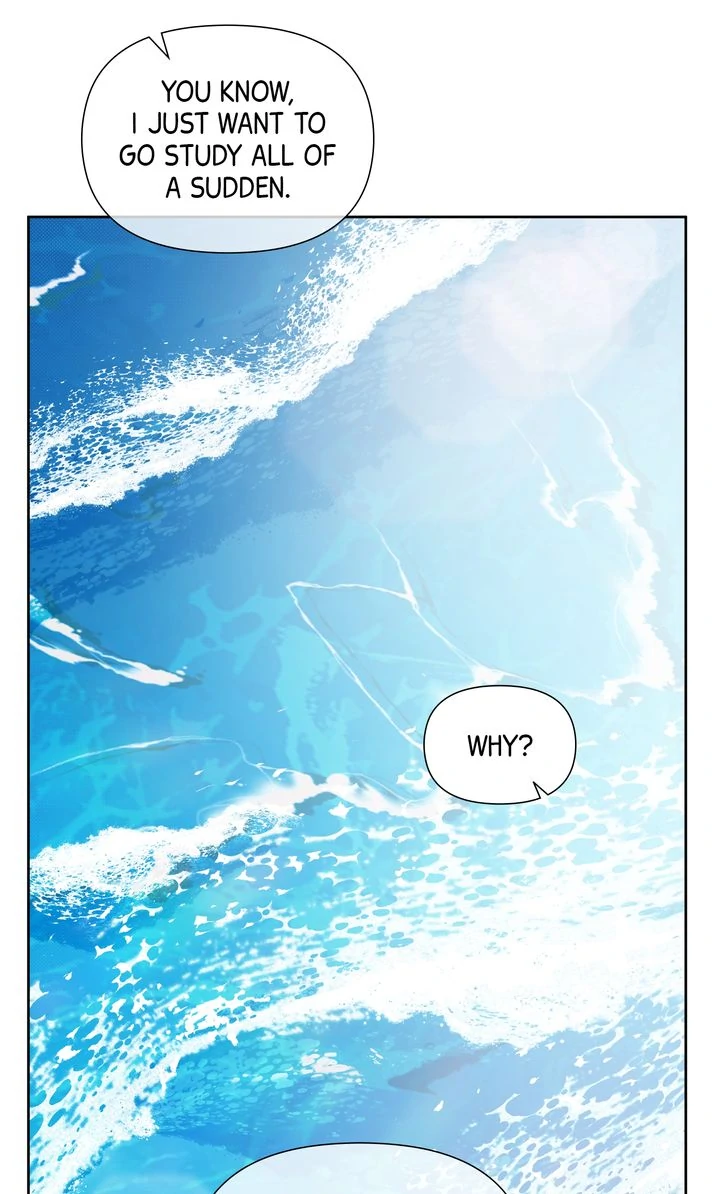 Stranger [Mature Official] - Bonus Episode 8 manhwa