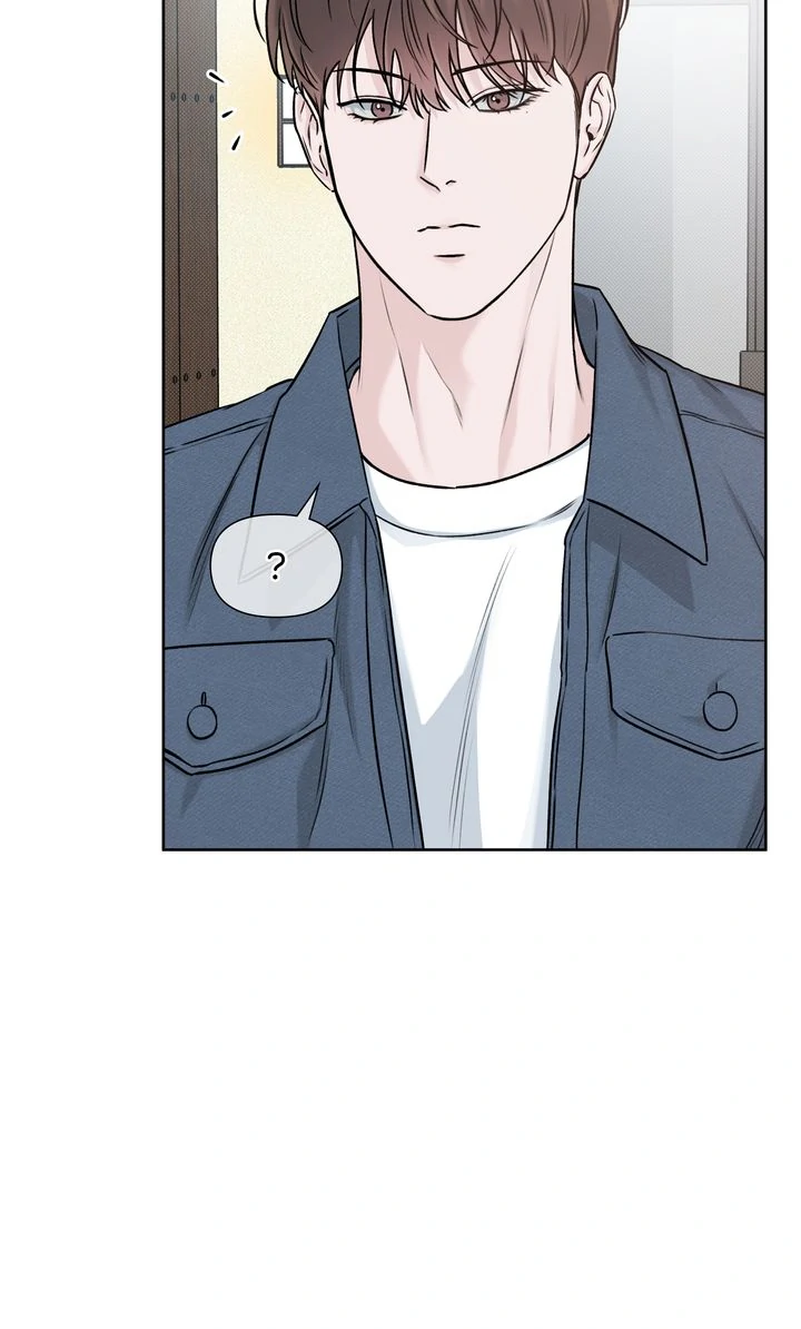 Stranger [Mature Official] - Bonus Episode 8 manhwa