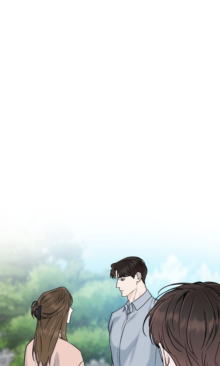 Stranger [Mature Official] - Bonus Episode 8 manhwa