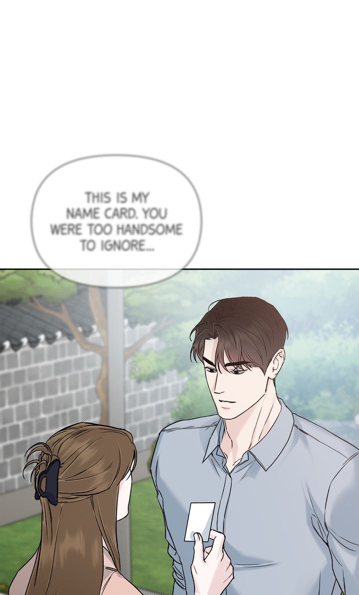 Stranger [Mature Official] - Bonus Episode 8 manhwa