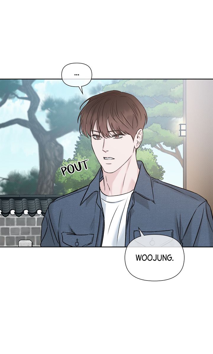 Stranger [Mature Official] - Bonus Episode 8 manhwa