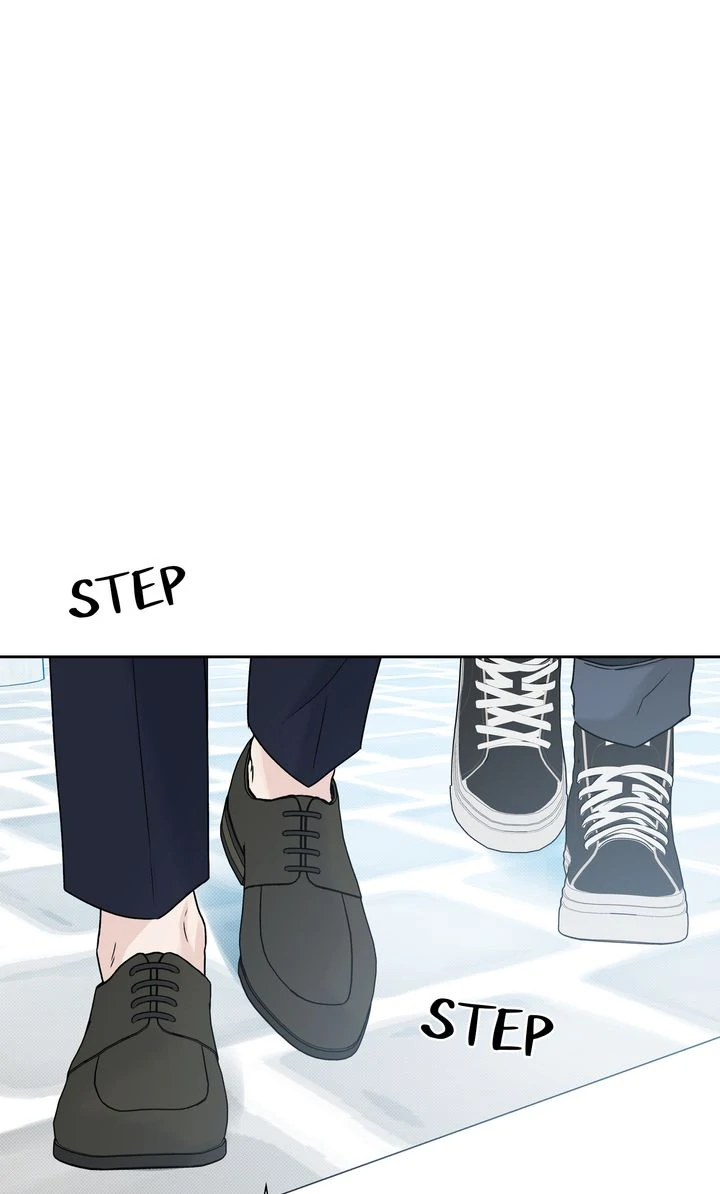 Stranger [Mature Official] - Bonus Episode 8 manhwa
