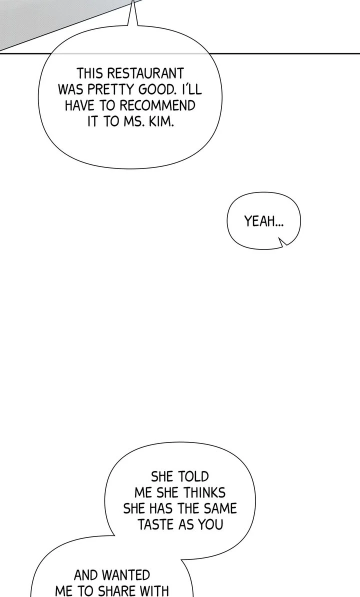 Stranger [Mature Official] - Bonus Episode 8 manhwa