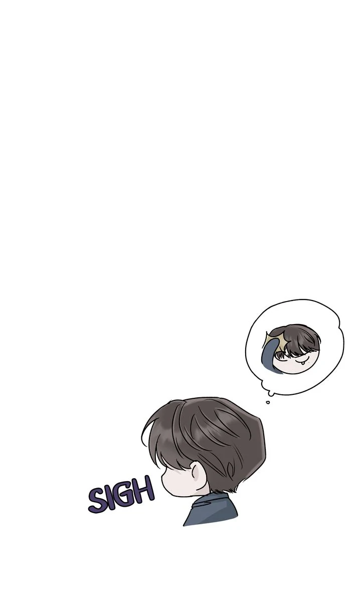 Stranger [Mature Official] - Bonus Episode 8 manhwa