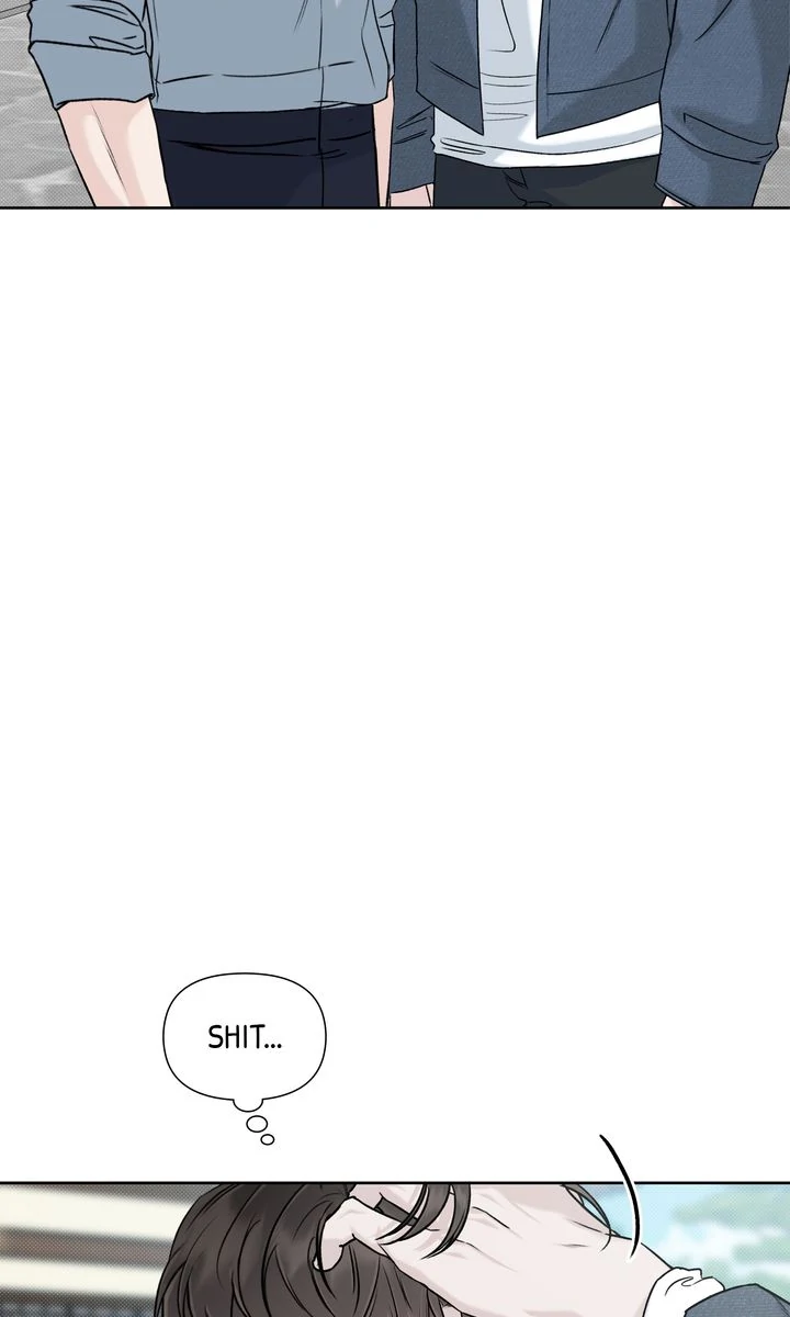 Stranger [Mature Official] - Bonus Episode 9 manhwa