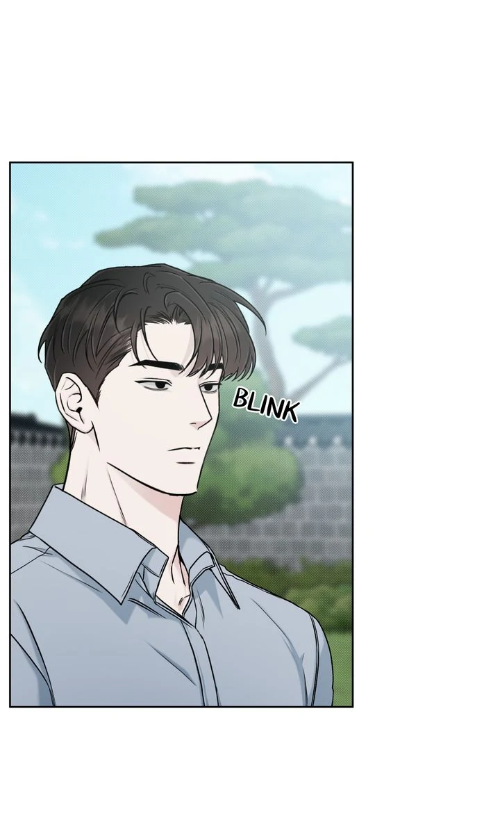 Stranger [Mature Official] - Bonus Episode 9 manhwa