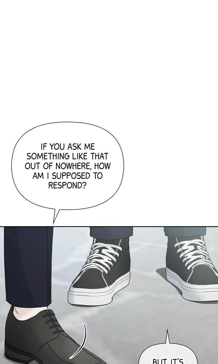 Stranger [Mature Official] - Bonus Episode 9 manhwa