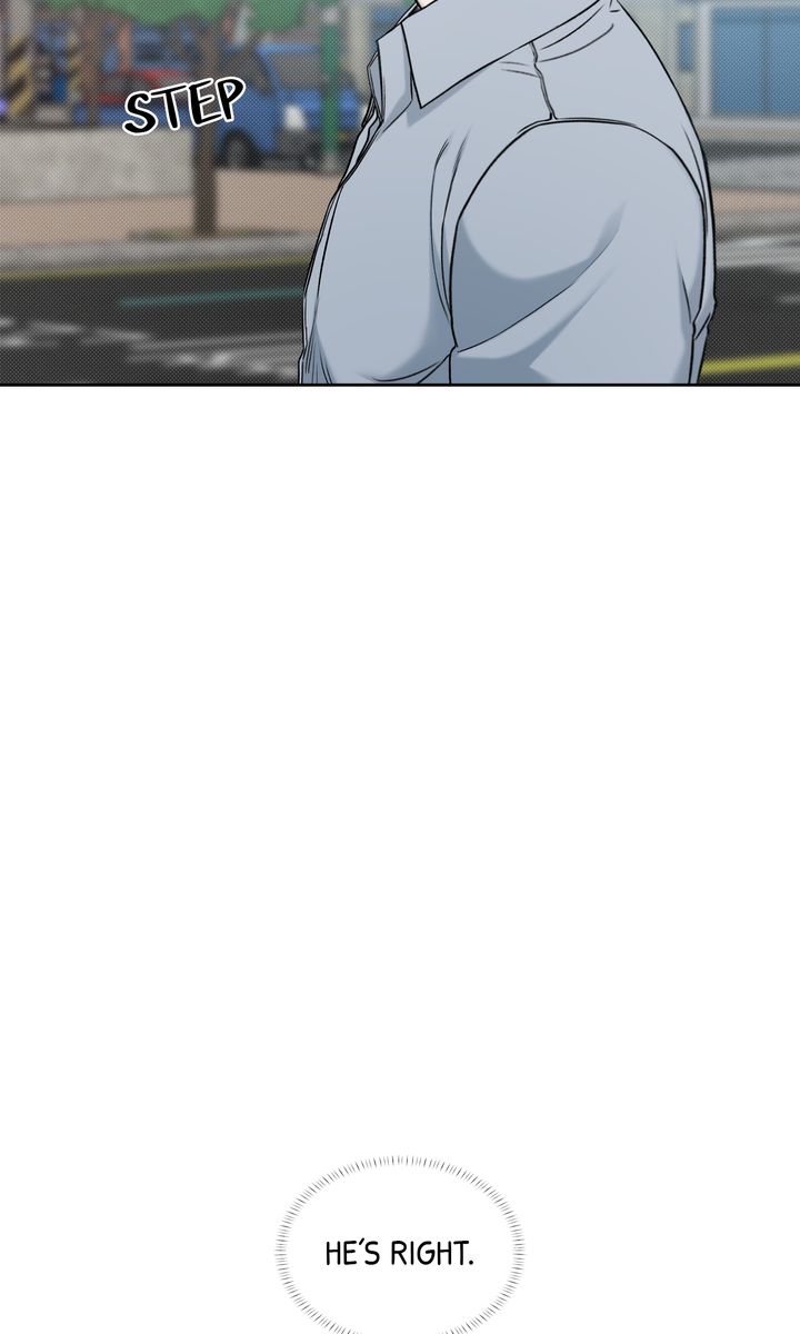 Stranger [Mature Official] - Bonus Episode 9 manhwa