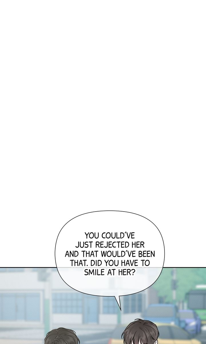 Stranger [Mature Official] - Bonus Episode 9 manhwa