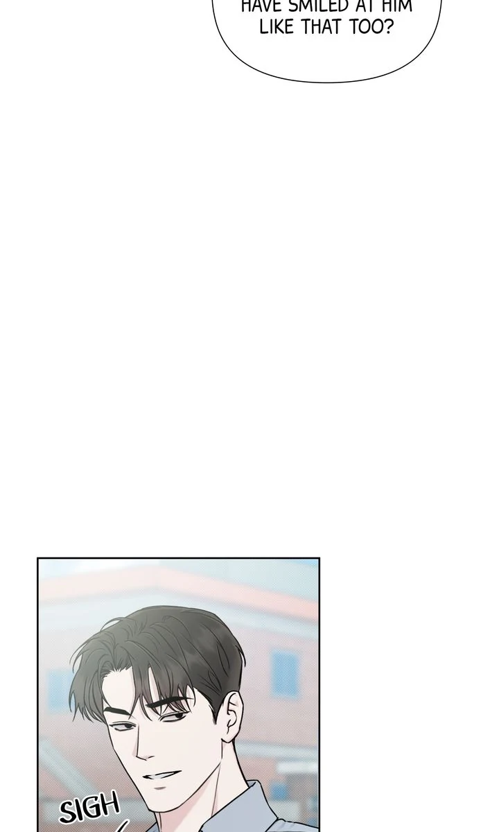 Stranger [Mature Official] - Bonus Episode 9 manhwa