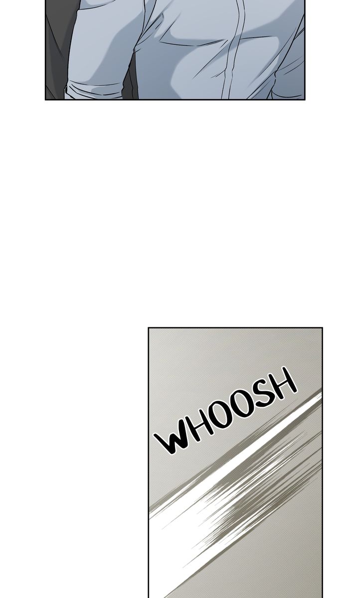 Stranger [Mature Official] - Bonus Episode 9 manhwa