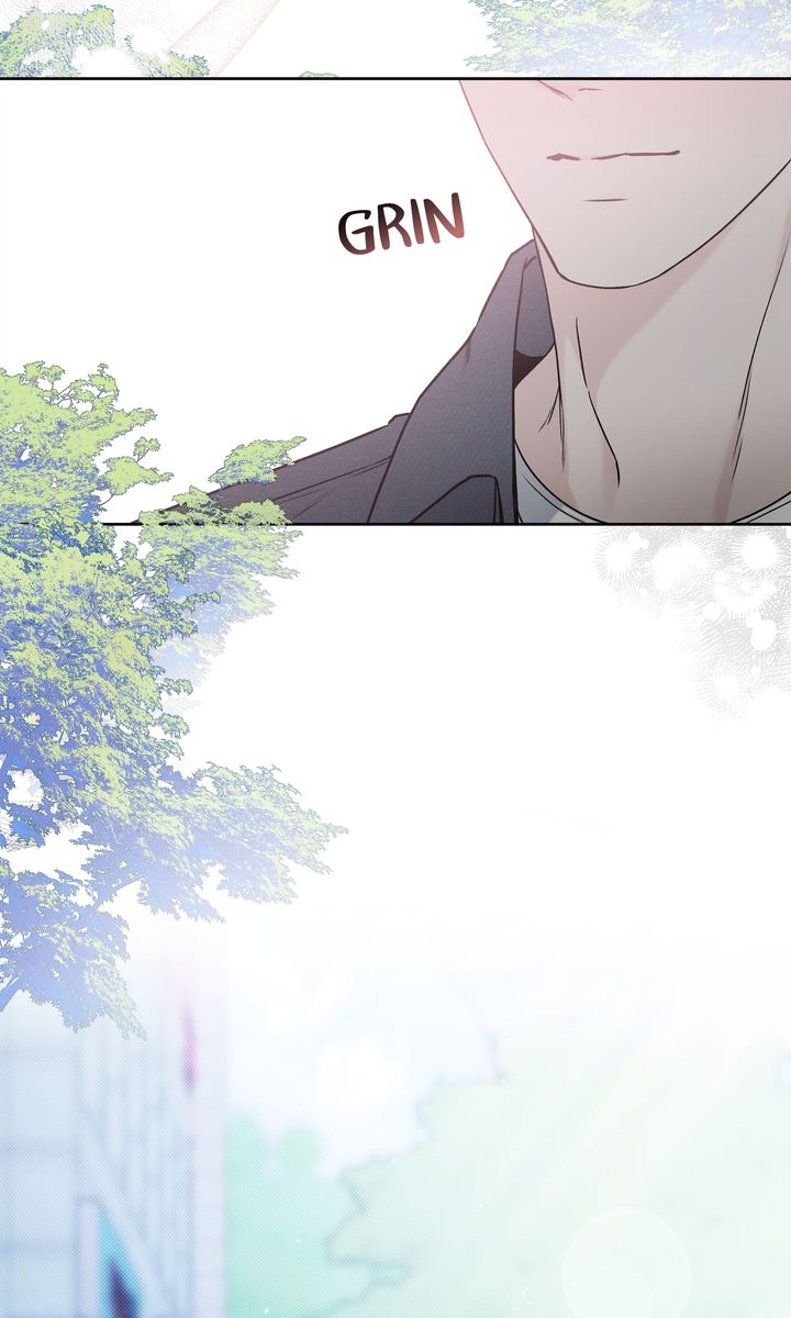 Stranger [Mature Official] - Bonus Episode 9 manhwa