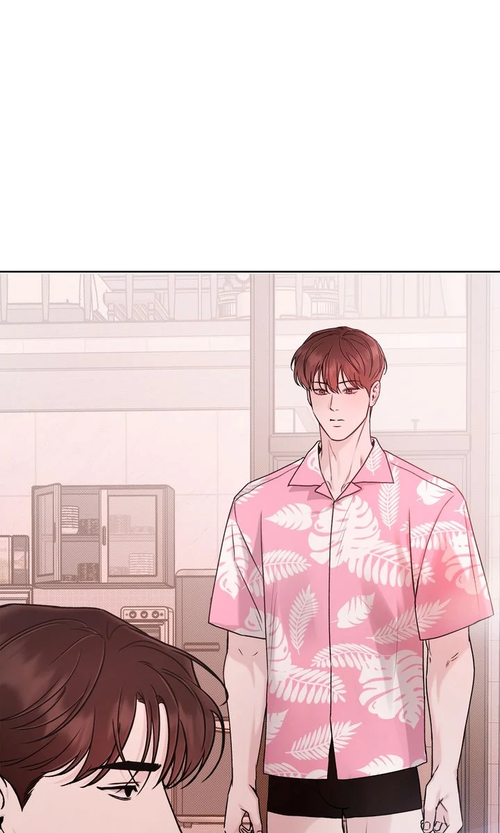 Stranger [Mature Official] - Bonus Episode 9 manhwa