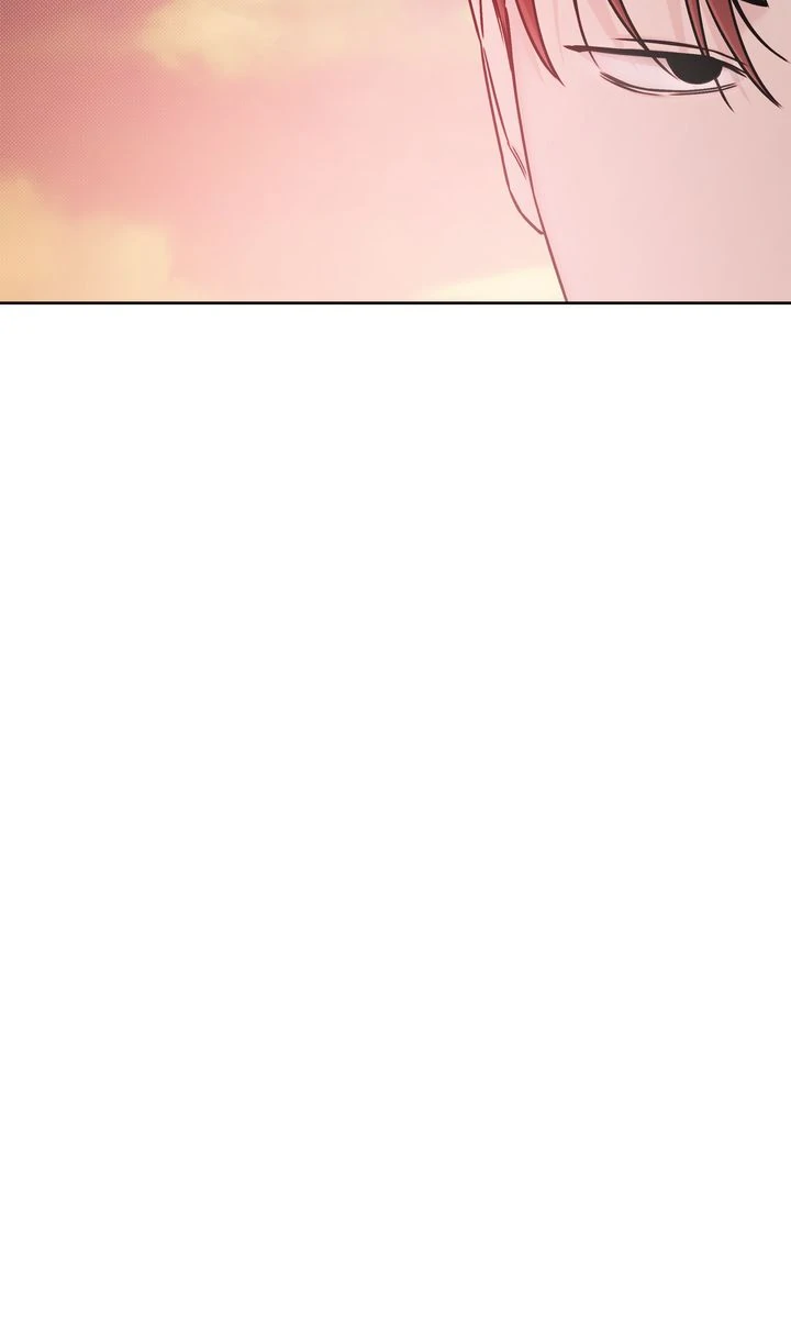 Stranger [Mature Official] - Bonus Episode 9 manhwa