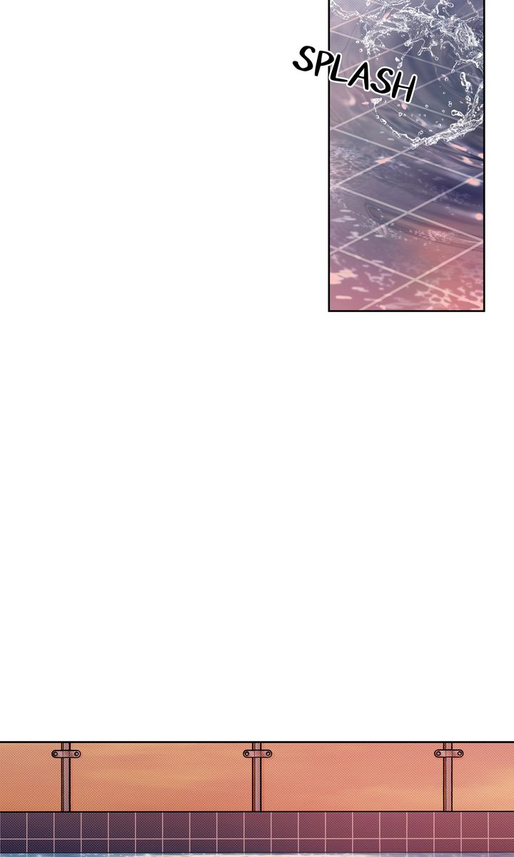 Stranger [Mature Official] - Bonus Episode 9 manhwa