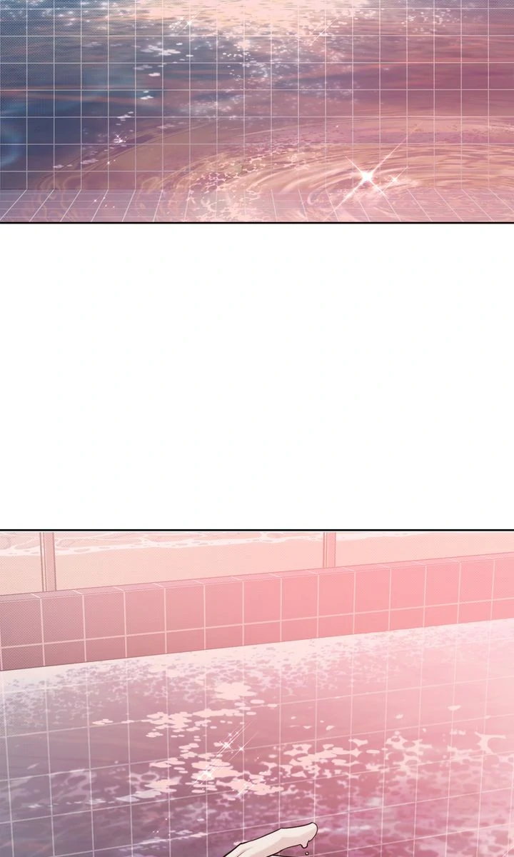 Stranger [Mature Official] - Bonus Episode 9 manhwa