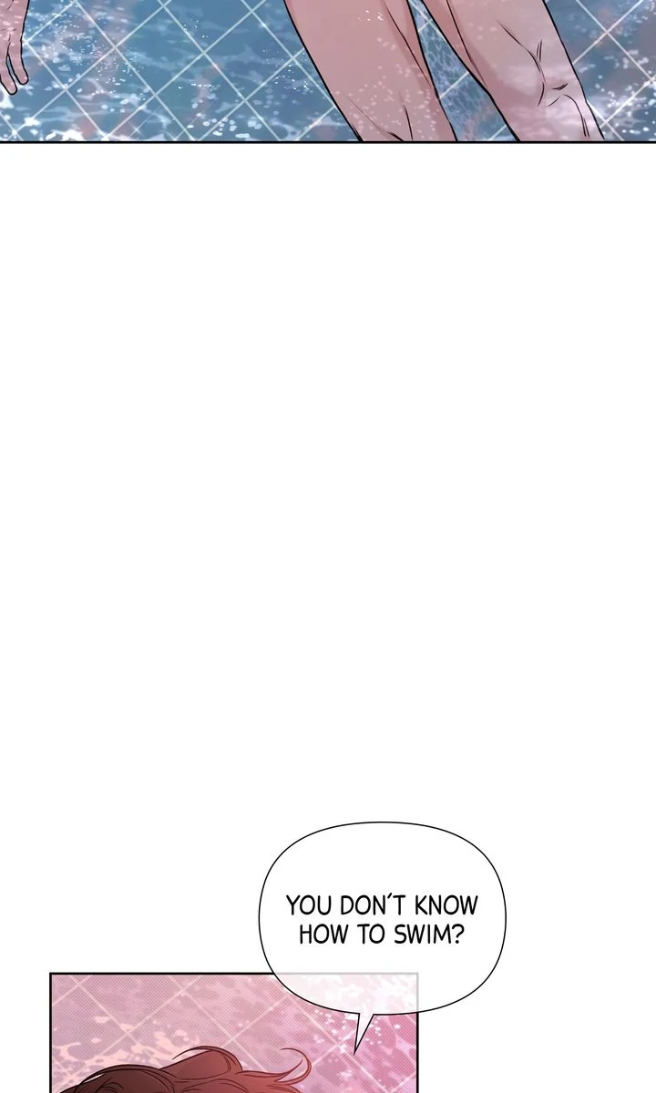 Stranger [Mature Official] - Bonus Episode 9 manhwa