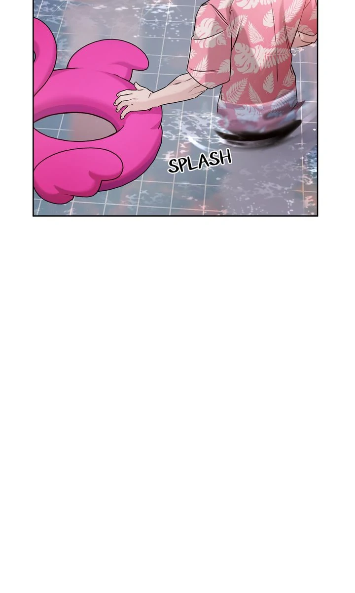 Stranger [Mature Official] - Bonus Episode 9 manhwa