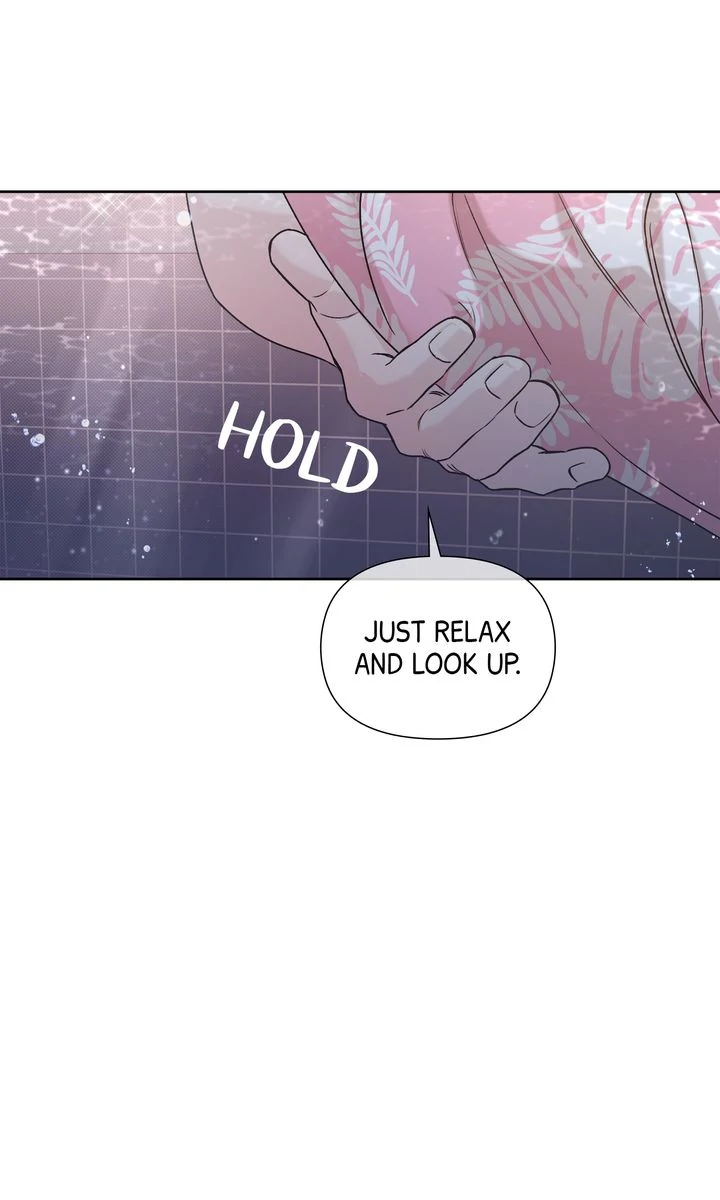 Stranger [Mature Official] - Bonus Episode 9 manhwa