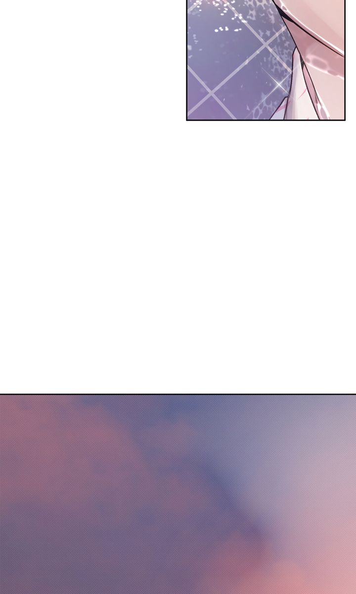 Stranger [Mature Official] - Bonus Episode 9 manhwa