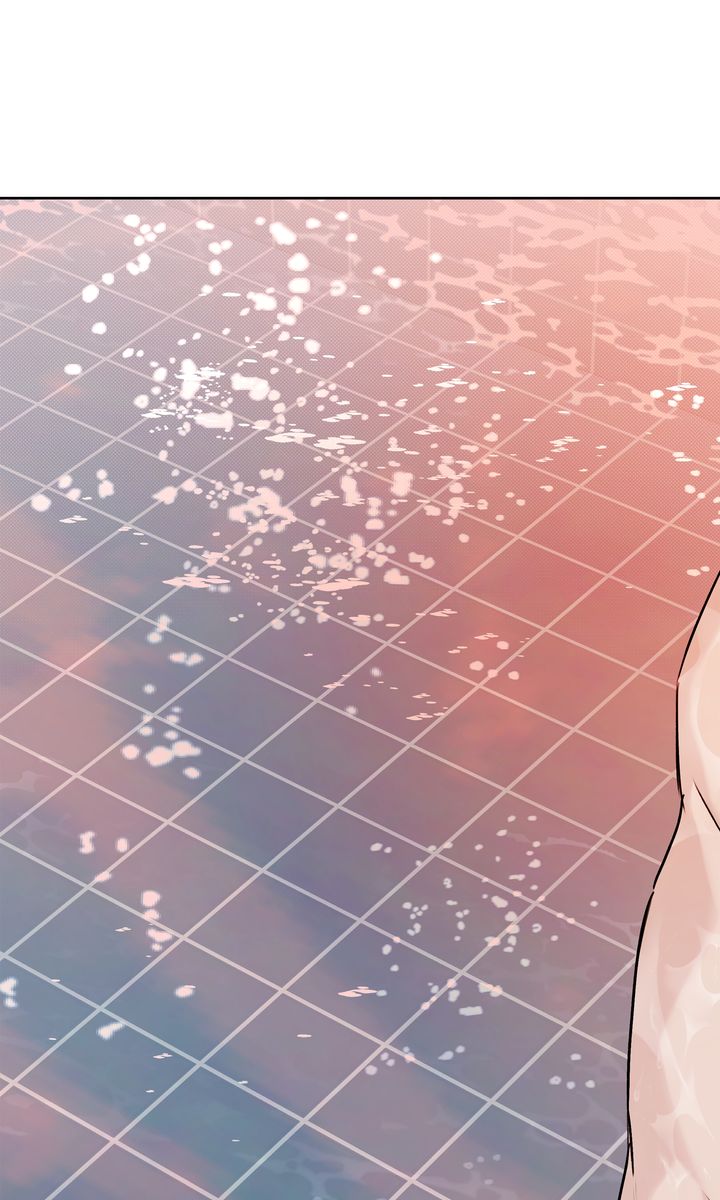Stranger [Mature Official] - Bonus Episode 9 manhwa