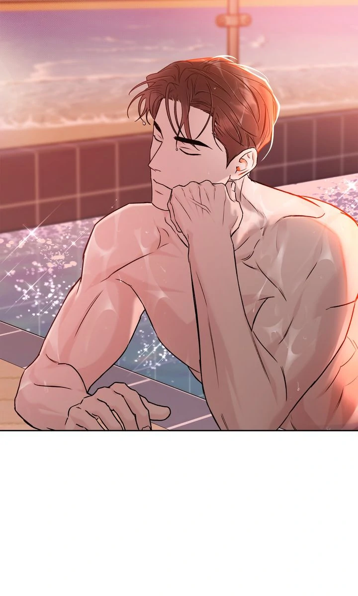 Stranger [Mature Official] - Bonus Episode 9 manhwa