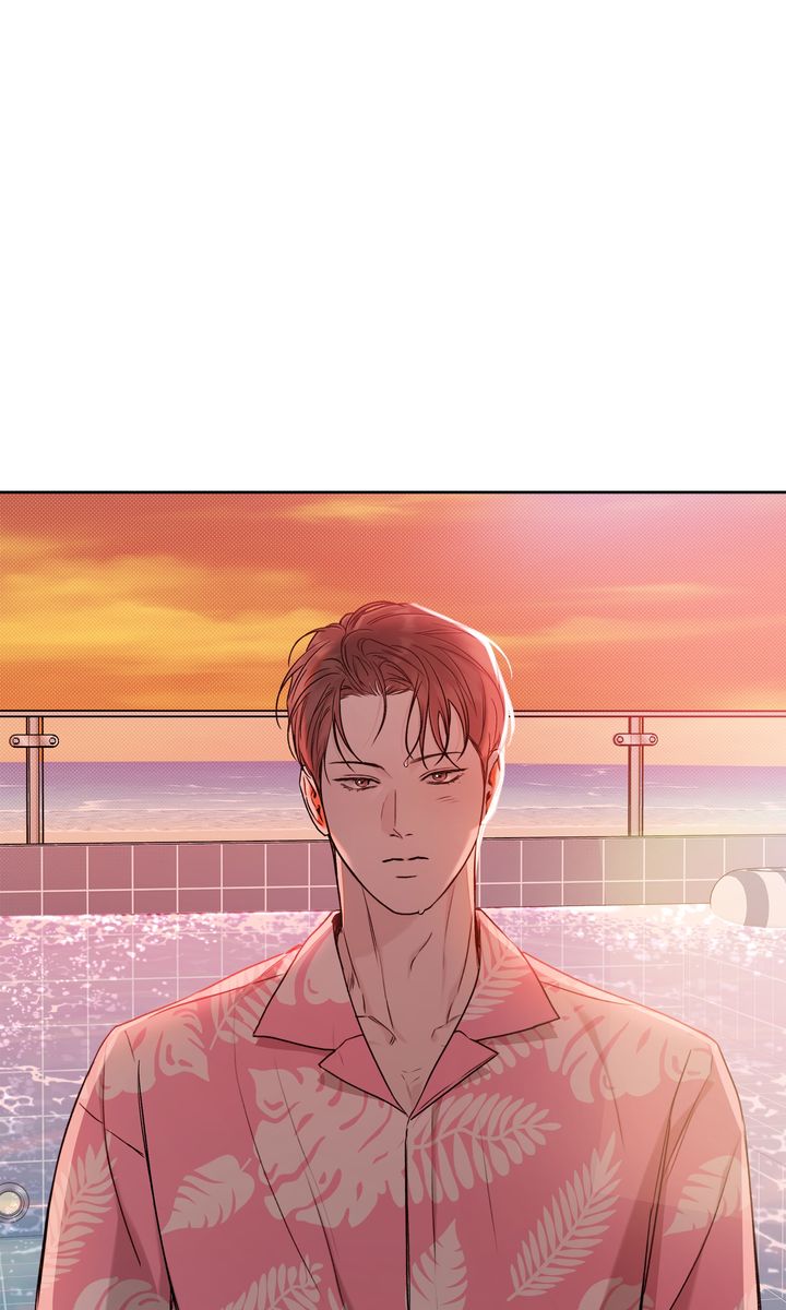 Stranger [Mature Official] - Bonus Episode 9 manhwa