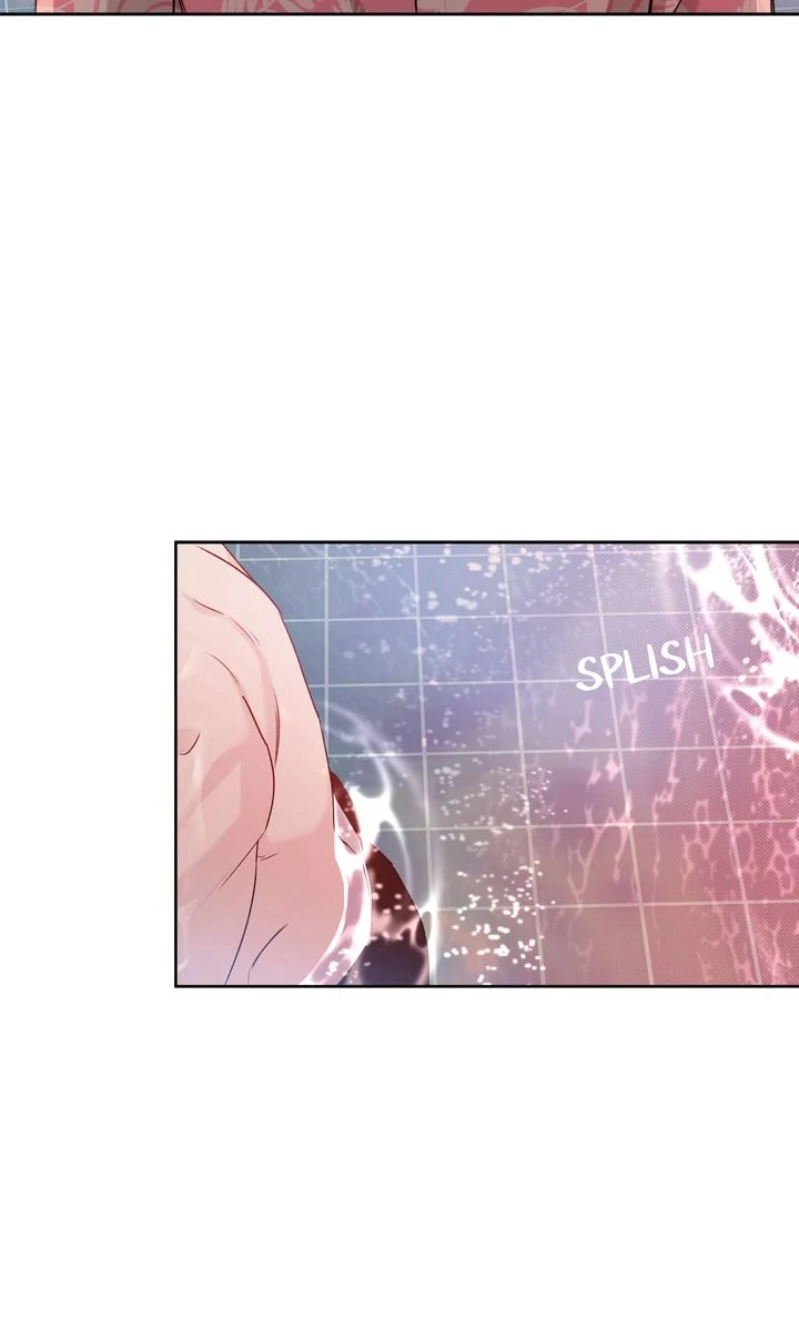 Stranger [Mature Official] - Bonus Episode 9 manhwa