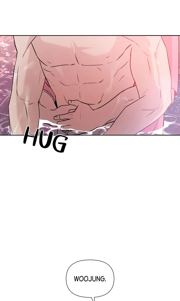 Stranger [Mature Official] - Bonus Episode 9 manhwa