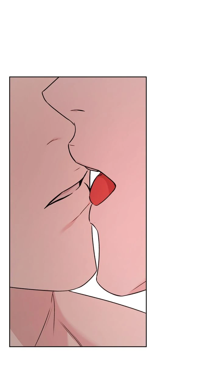 Stranger [Mature Official] - Bonus Episode 9 manhwa
