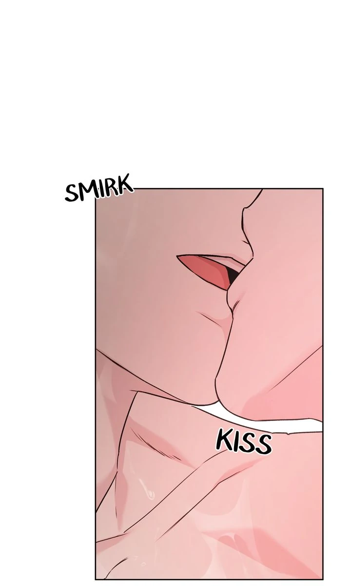 Stranger [Mature Official] - Bonus Episode 9 manhwa