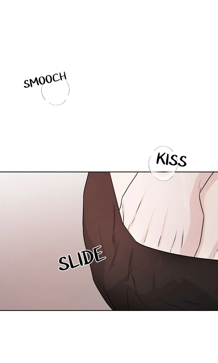 Stranger [Mature Official] - Bonus Episode 9 manhwa
